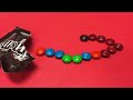 THE SLITHER.IO SIMULATION?! | Stop Motion Animation