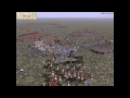 Rome Total War - Julii vs. Pontus (Round 2 of 3)