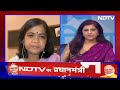 Bibhav Kumar Arrest: महिला सांसद Swati Maliwal से मारपीट का आरोप..क्यों चुप हैं Kejriwal? | Muqabla