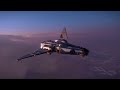 The BEST Ships In Star Citizen...