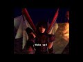 The Legend of Dragoon Retrospective - Sony's 