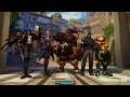 Overwatch 2_20240429231932