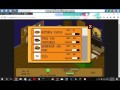 Let's Play Tycoon on GameJolt #1