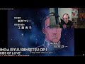 Boomer reacts to Top 200 Anime OPs of the 1980's!
