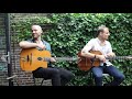 Gypsy Verband - Live in Utrecht