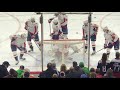 Washington Capitals vs Philadelphia Flyers - 3/18/18 - Warmups
