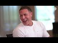 Mike Bibby's Oasis of Kicks | Houseguest With Nate Robinson | The Players' Tribune