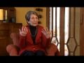 Testimonio de María Isabel Matamala, ex-militante del MIR