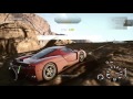 Need for Speed Rivals Fail #2