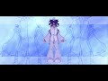 SYNTHETIC ₊˚✧ Original Animation Meme ☆ 17th birthday [FlipaClip + AM]