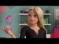 20 Things You Should Know About The Barbie Doll