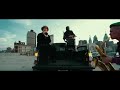 Too Many Zooz - Car Alarm (Official Video)