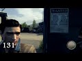Mafia 2 All Wanted Poster Locations