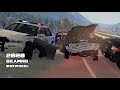 BeamNG Evolution 2012 - 2021 / Game play