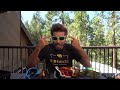 Best Cycling Sunglasses for the money? (Oakley vs 100% vs POC)