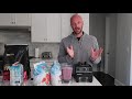 Vitamix 5200 Blender - My FAVORITE & Longest Lasting Appliance