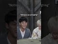 Hoshi reaction after being betrayed by his own members🤧😆#seventeen#mingyu#joshua#jisoo#goingsvt
