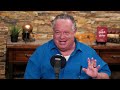 Laughing Through Marriage - Jay and Laura Laffoon