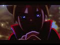 Naruto - High, Xenoz Remake - CapCut Edit/AMV