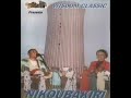 Wisdom Classic - Nikoubakiri 2001 CD (Album Complet)
