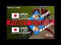 [TAS] - Street Fighter III: 4rd Strike Arranged Edition - Alex Vs. Hugo