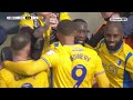 All the Stags goals at Notts County