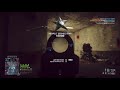 Battlefield 4 Operation Locker