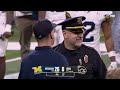 Michigan vs. Iowa | Highlights | Big Ten Football | Dec. 2, 2023