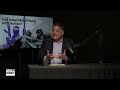 Cenk DEBATES Ex-Militant: Can Israel Make Peace With Hamas?