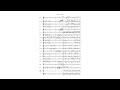Made You Look by Meghan Trainor/arr. Daniel Dinh (Concert Band)