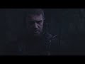 Resident Evil Village - Walkthrough Part 12 - Chris Redfield [Hardcore] (PS5)