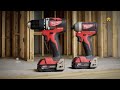 7 Cordless Drill That Will Make Your Work Easy
