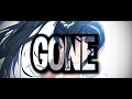 Nightcore - Gone For Good [Rival, Jim Yosef & Alaina Cross] (Lyrics)