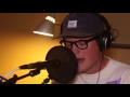 Dancing Shoes - Gavin DeGraw (Cover by Dustin Hatzenbuhler)