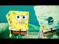 mix- Don't mess with me (while I'm jelly fishing) sponge bob rap style free style