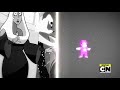 Steven Universe- Steven’s Other Half Reforms