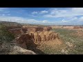 Colorado National Monument