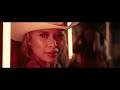 El Chivo - (Official Music Video) - Berner ft. T3R Elemento