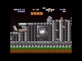Danny's FAIL Vault: Mario Forever - The Lost Map 2 [HD]