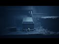 Проходження Little Nightmares II українською (частина 3)