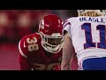 L’Jarius Sneed HYPE VIDEO ‼️ WELCOME TO THE TENNESSEE TITANS ⚔️ (Chiefs Trade + Highlights)
