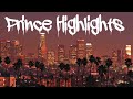 Nate Wiggins 2023 Clemson Highlights 🐅 || HD