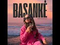 Basankė