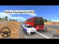 🚚Old Bus Simulator Ultimate vs New Bus Simulator Ultimate - Zuuks Games