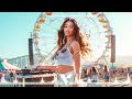 ULTRA MUSIC FESTIVAL MIAMI 2024 🔥 Increíbles Remixes en el EDC Las Vegas 2024