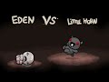 MOST FUN RUN EVER - The Binding Of Isaac: Repentance Ep. 776
