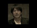 Mr.Children 「しるし」 MUSIC VIDEO