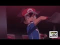 Everybody Wants to Rule The World - Pokémon XYZ Kalos Crisis AMV