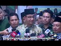 [FULL] Panggung Demokrasi - Anies VS Ahok Tarung Ulang Di Jakarta?