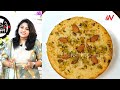 चुटकियों में सूजी का केक घर की चीजों से कुकर में-नअंडा/अवन| Perfect Suji Ka Cake | Sooji Cake Recipe